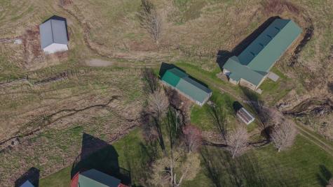62 Chambers Road Burke NY 12917