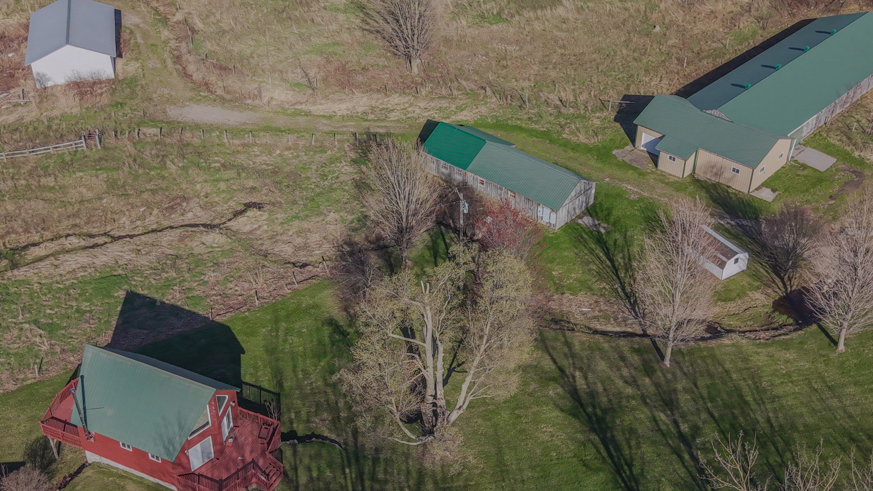62 Chambers Road Burke NY 12917