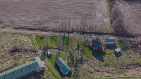 62 Chambers Road Burke NY 12917
