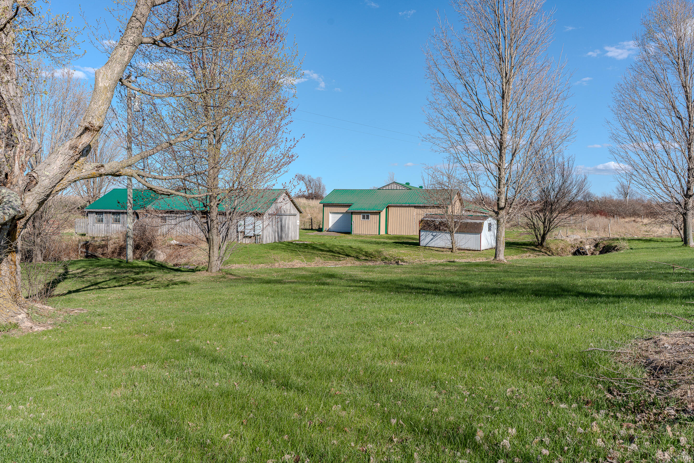 62 Chambers Road Burke NY 12917