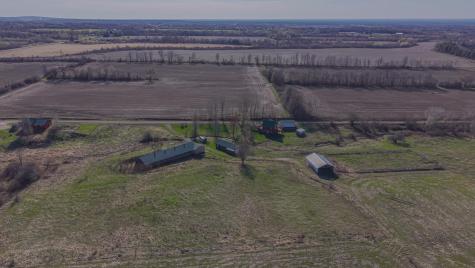 62 Chambers Road Burke NY 12917