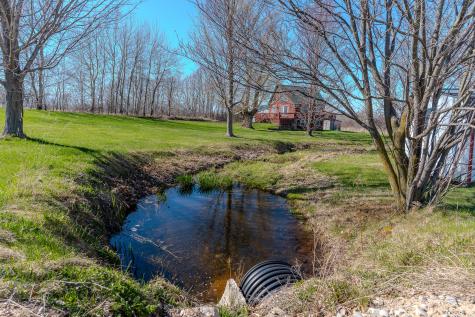 62 Chambers Road Burke NY 12917