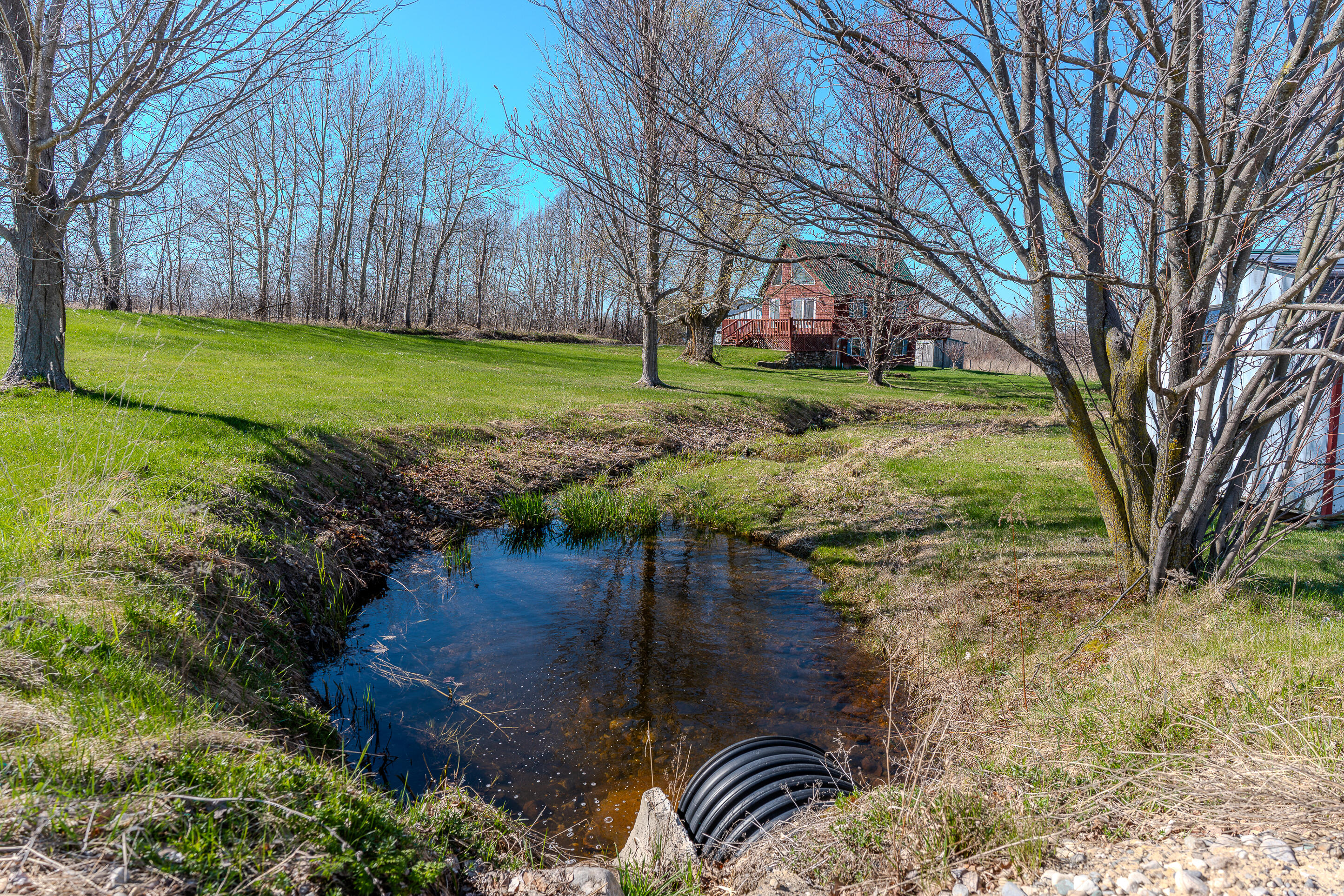 62 Chambers Road Burke NY 12917