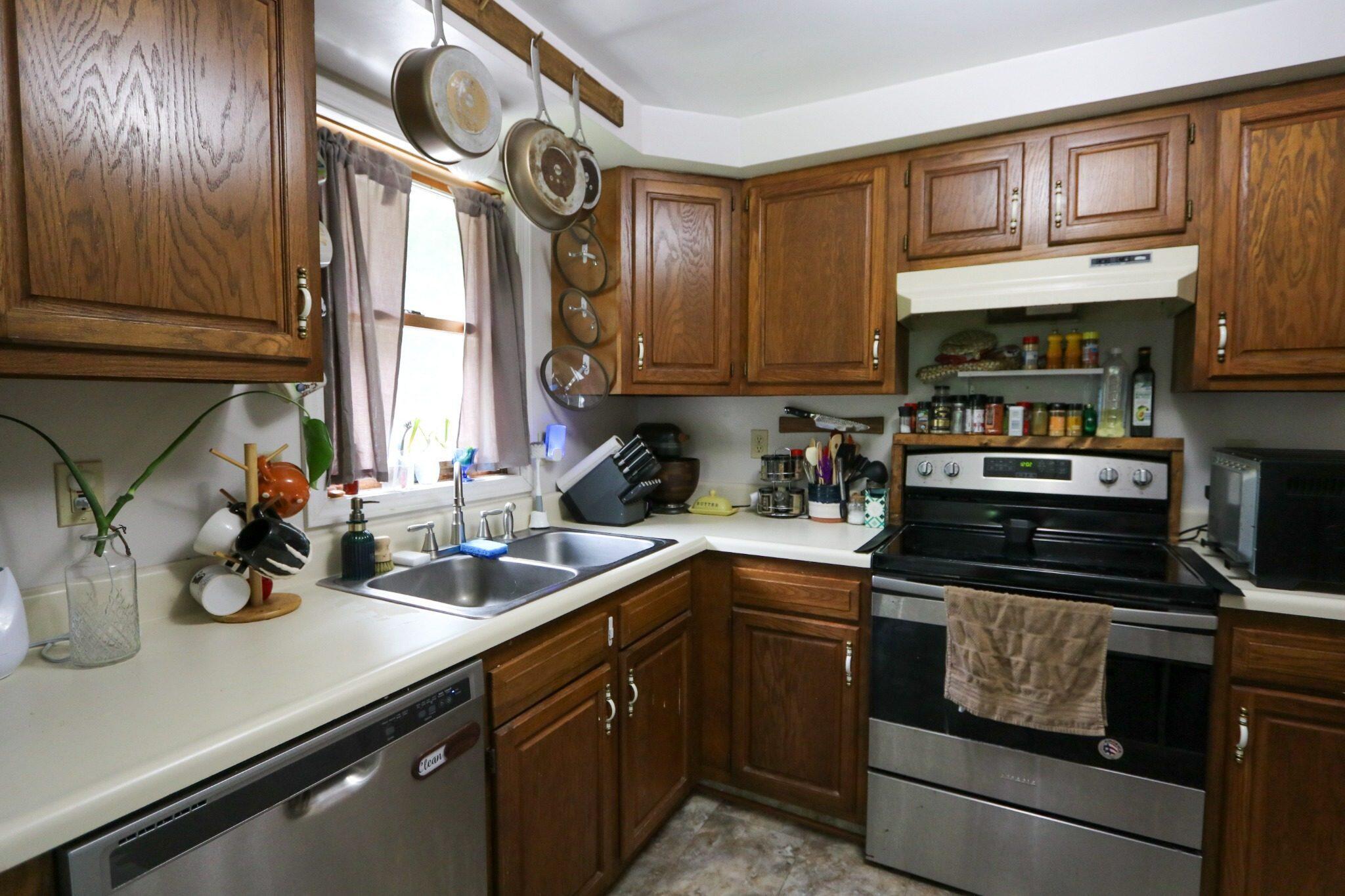 1155 Jersey Swamp Road Morrisonville NY 12962
