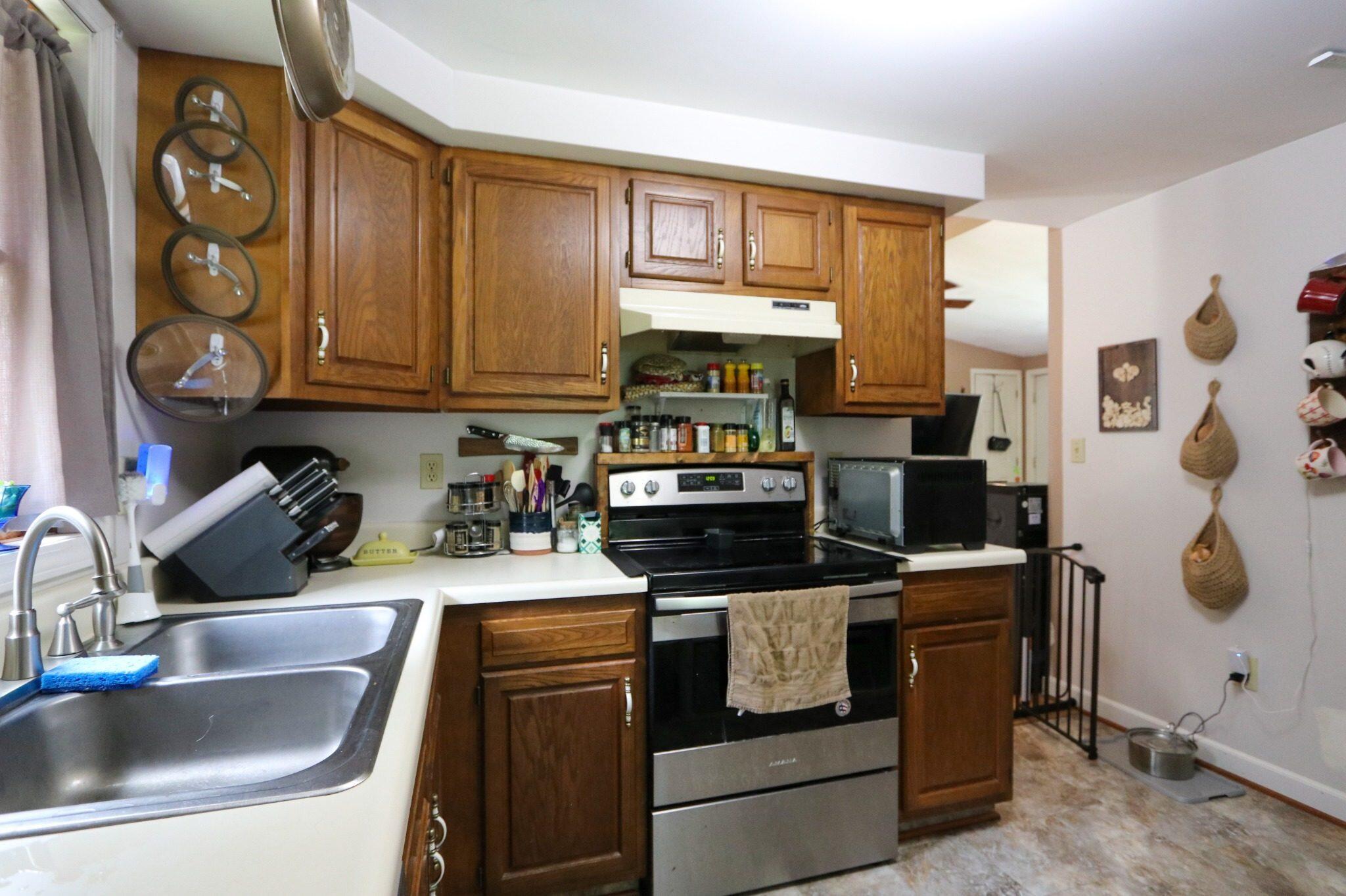 1155 Jersey Swamp Road Morrisonville NY 12962