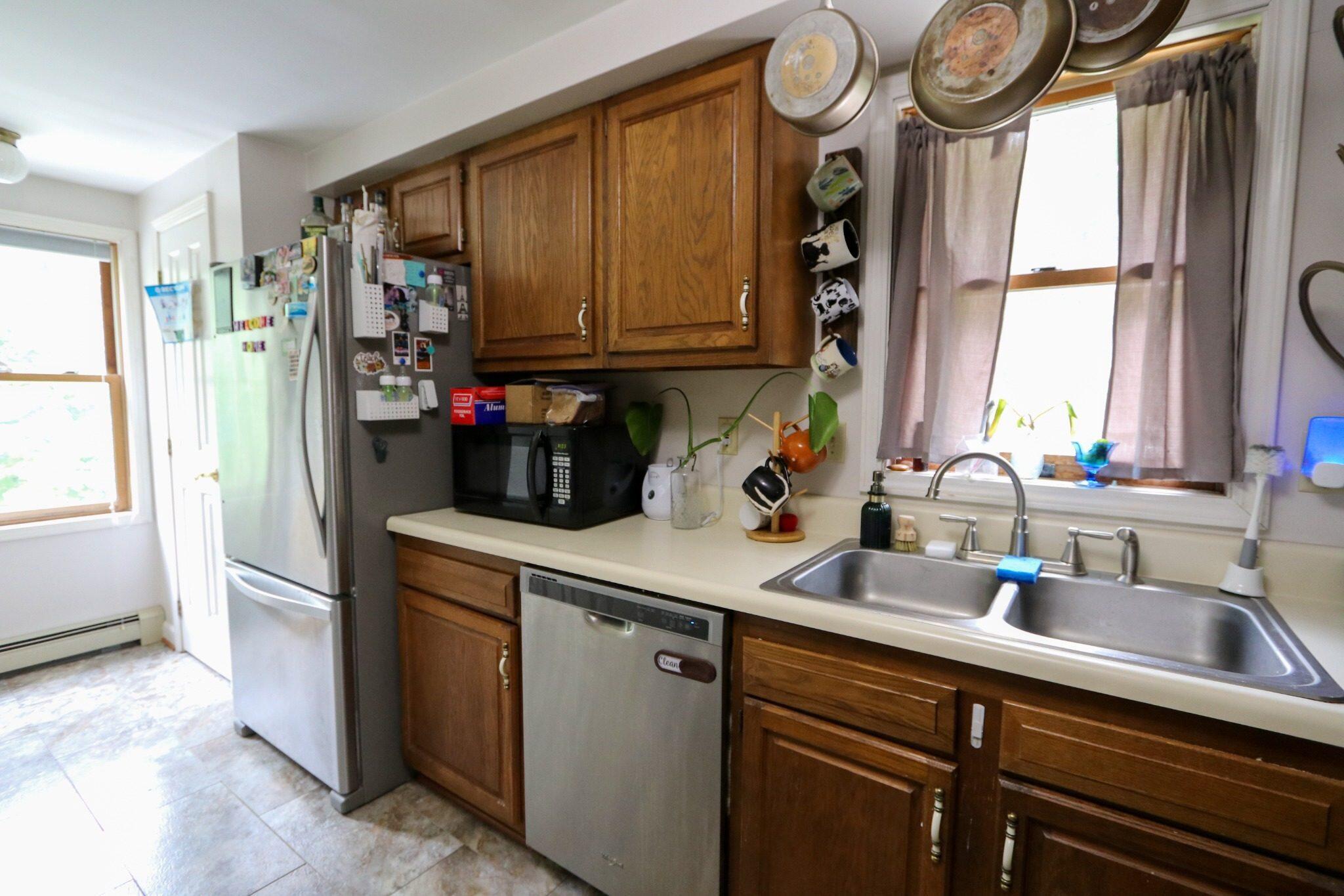 1155 Jersey Swamp Road Morrisonville NY 12962