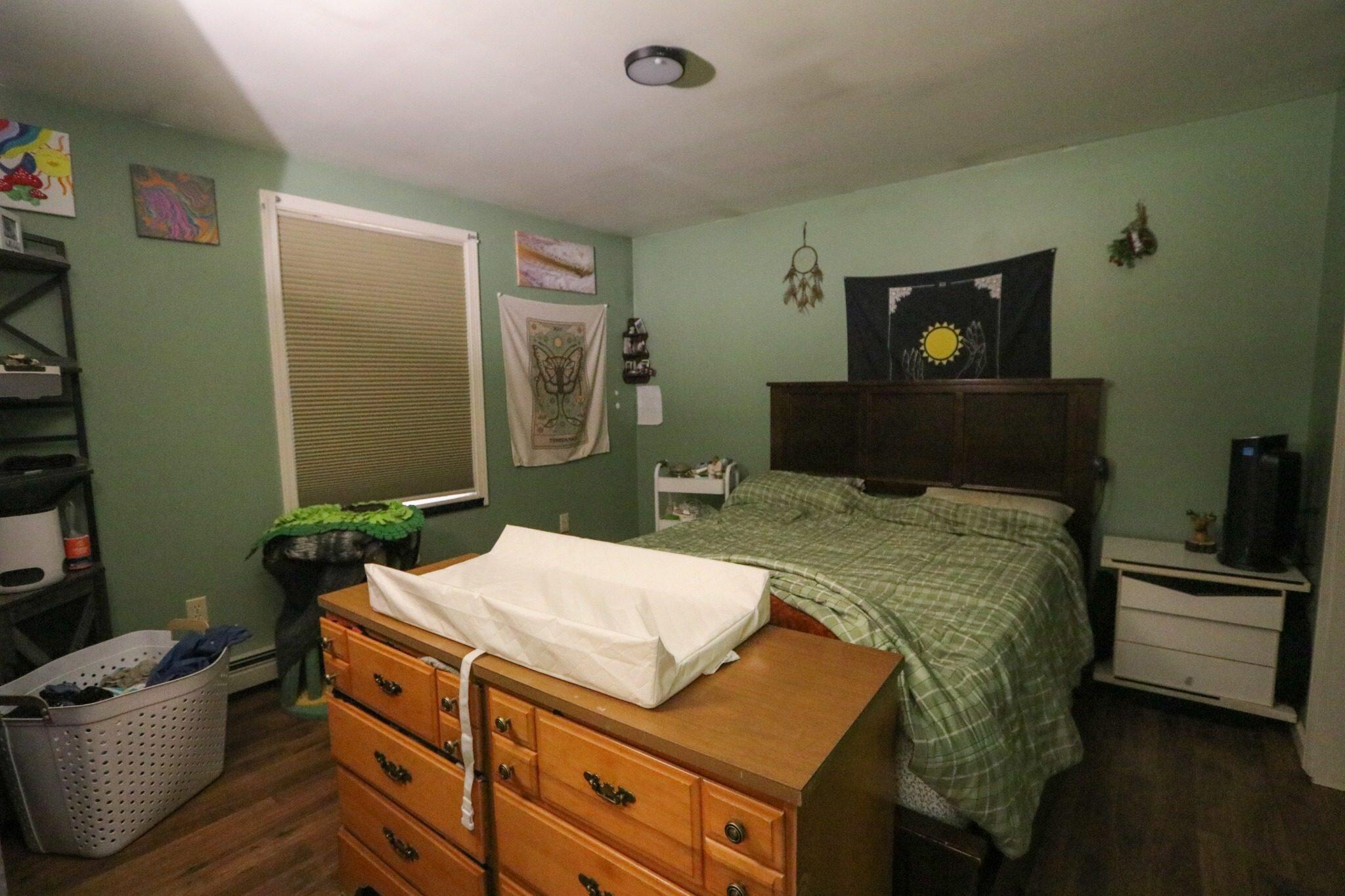 1155 Jersey Swamp Road Morrisonville NY 12962