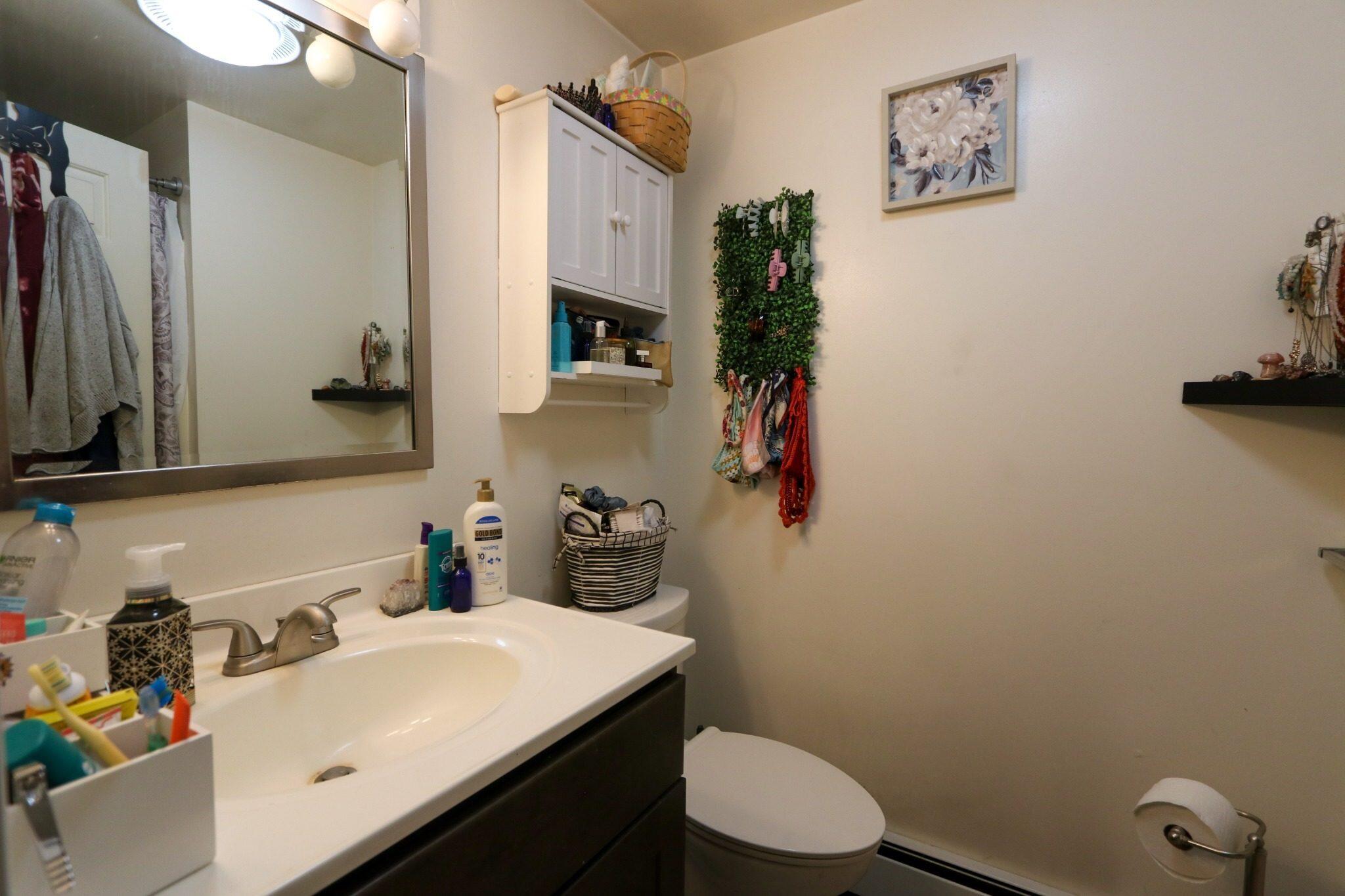 1155 Jersey Swamp Road Morrisonville NY 12962