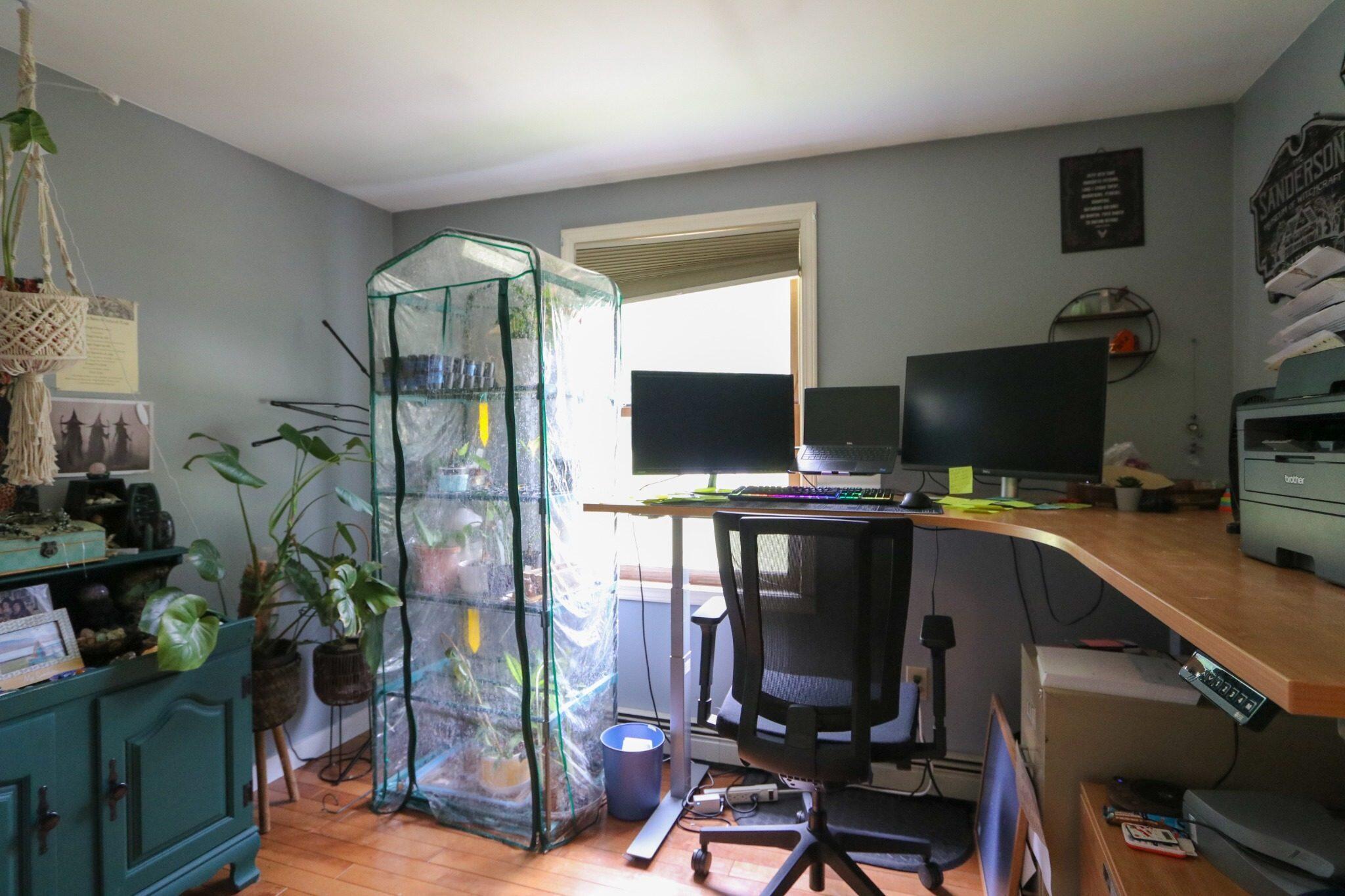 1155 Jersey Swamp Road Morrisonville NY 12962