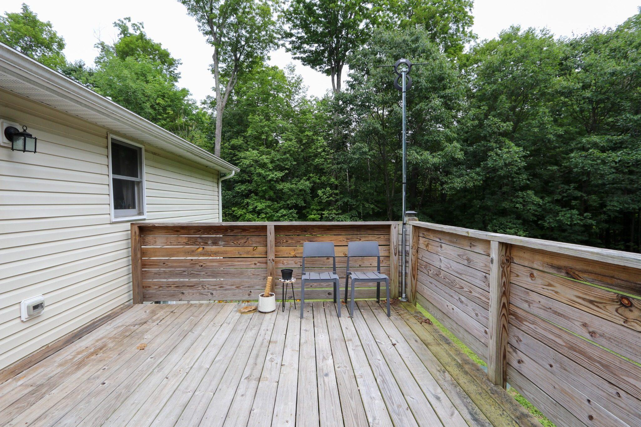1155 Jersey Swamp Road Morrisonville NY 12962