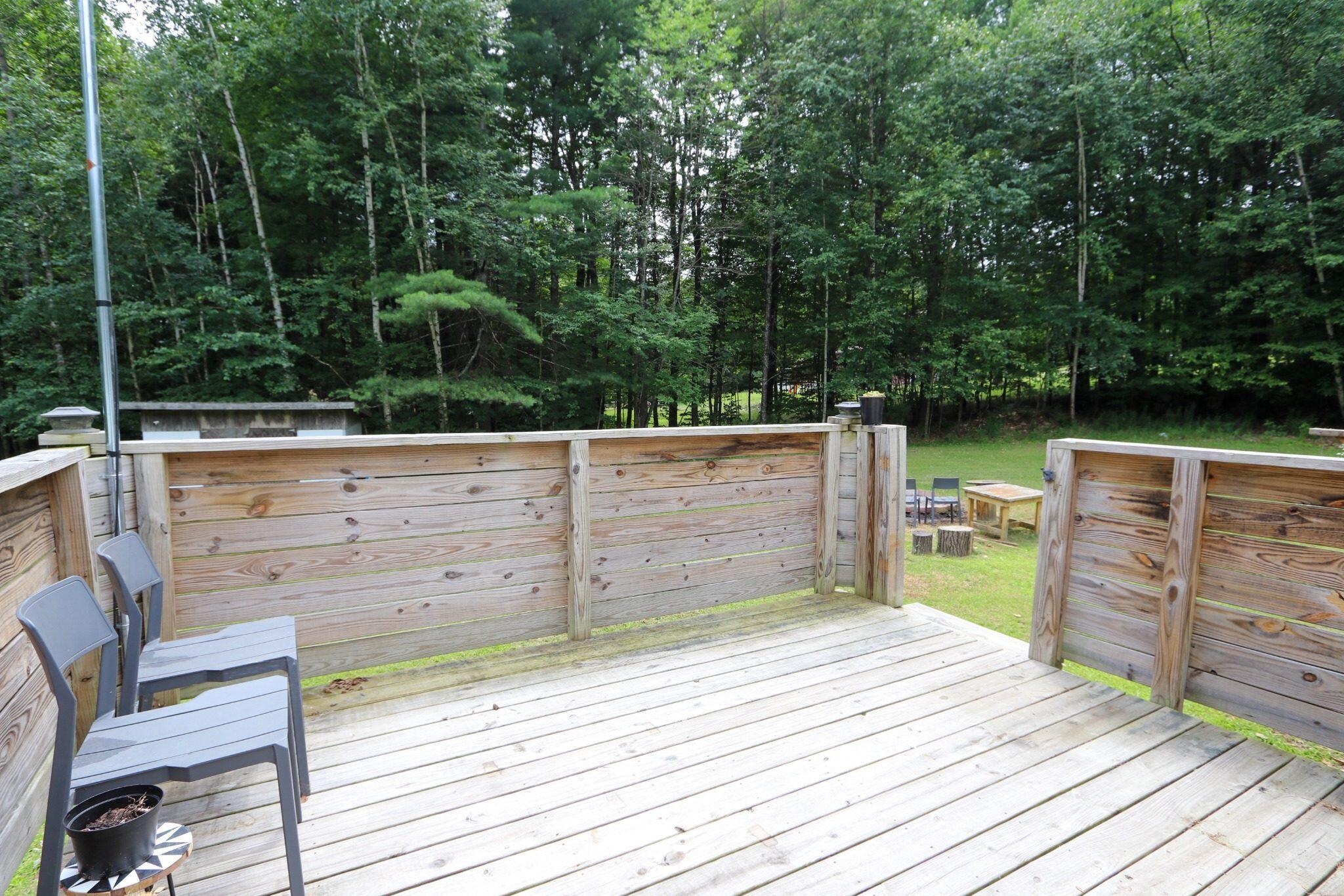 1155 Jersey Swamp Road Morrisonville NY 12962