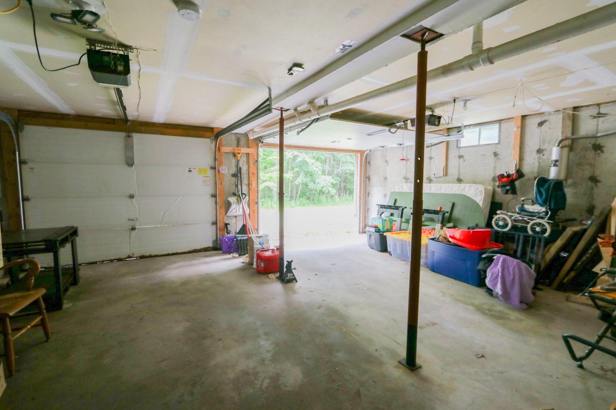 1155 Jersey Swamp Road Morrisonville NY 12962