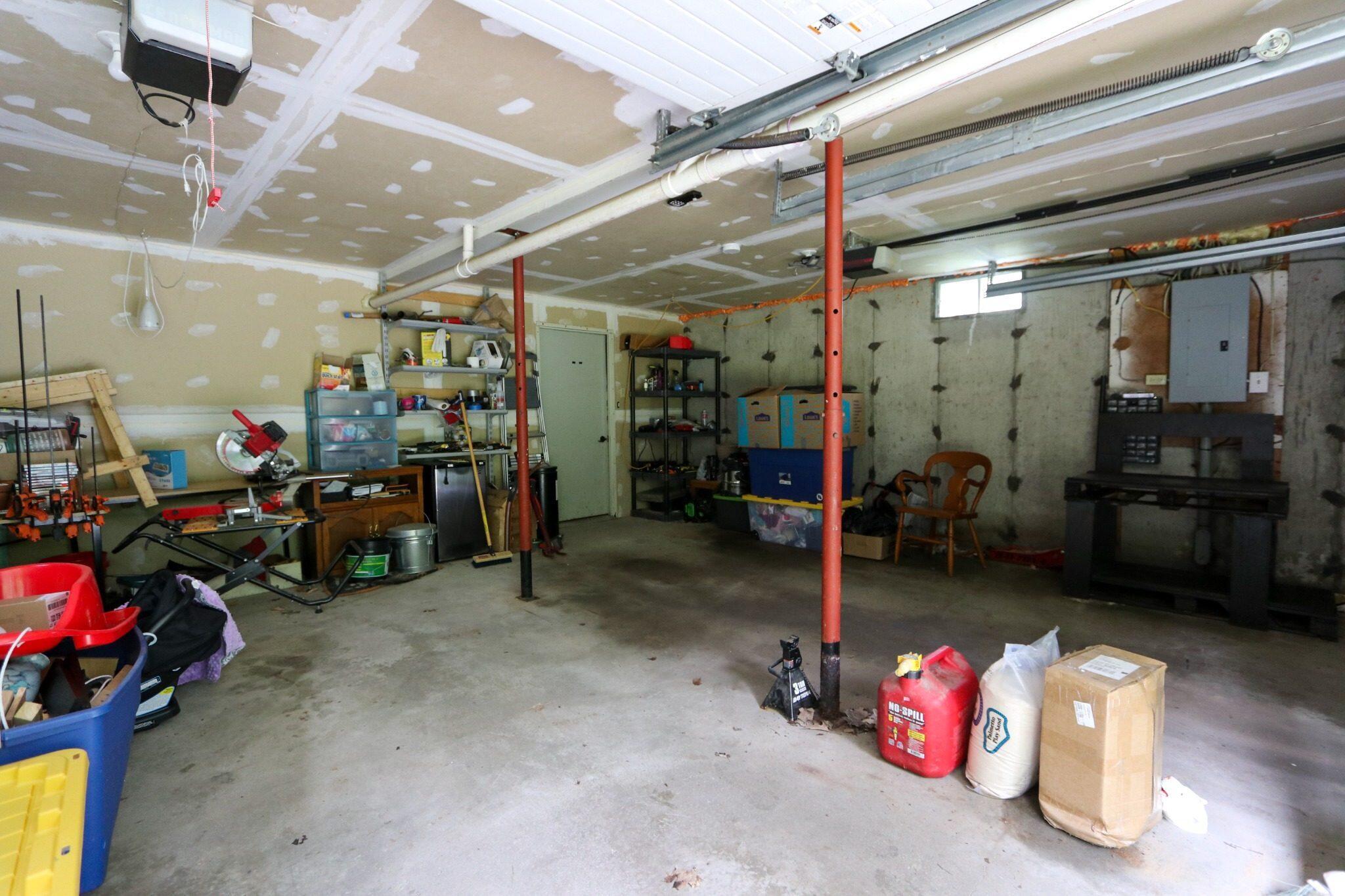 1155 Jersey Swamp Road Morrisonville NY 12962