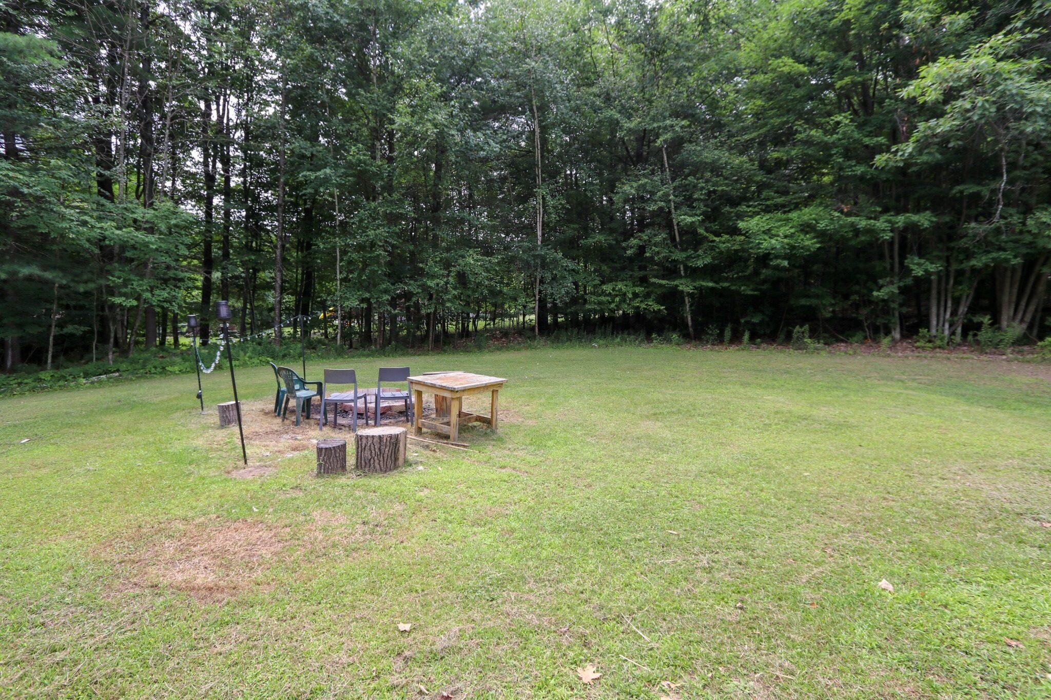 1155 Jersey Swamp Road Morrisonville NY 12962
