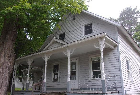 40 S Pearl Street Malone NY 12953