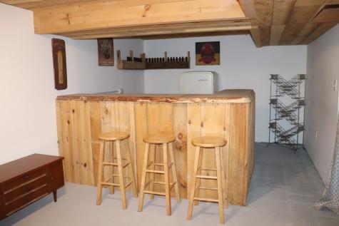 28 Mcintosh Drive Peru NY 12972