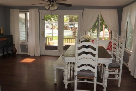 28 Mcintosh Drive Peru NY 12972