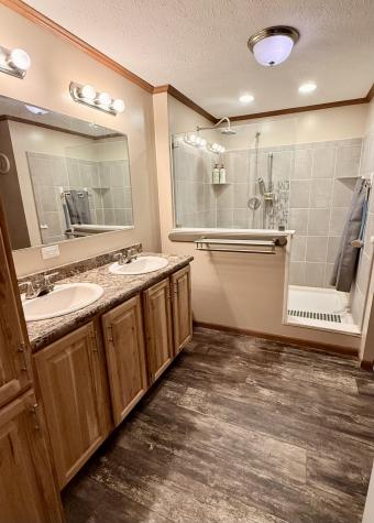 610 Durand Road Plattsburgh NY 12901
