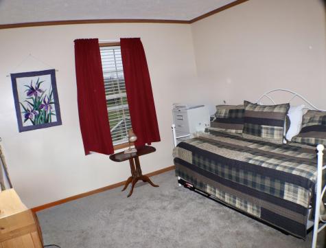 610 Durand Road Plattsburgh NY 12901