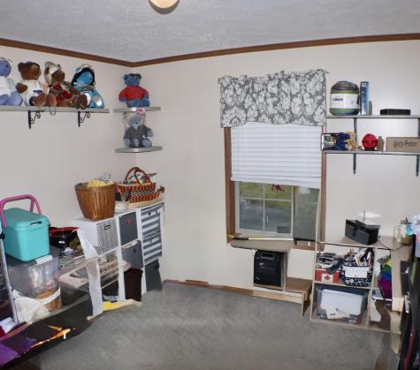 610 Durand Road Plattsburgh NY 12901