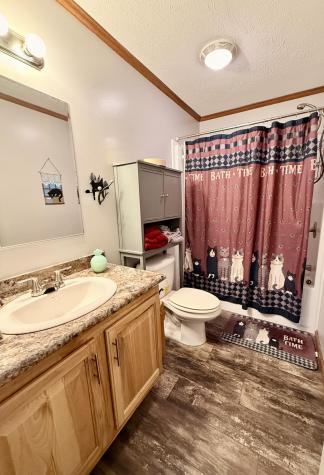 610 Durand Road Plattsburgh NY 12901