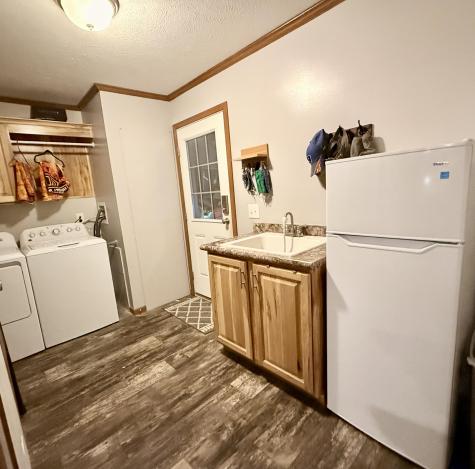 610 Durand Road Plattsburgh NY 12901