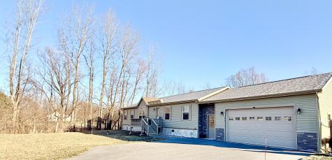 610 Durand Road Plattsburgh NY 12901