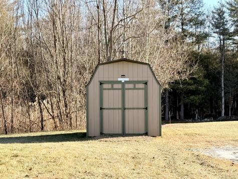 610 Durand Road Plattsburgh NY 12901