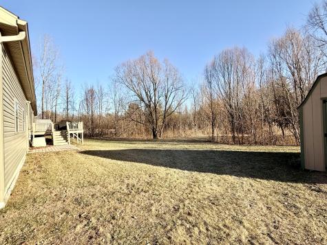 610 Durand Road Plattsburgh NY 12901