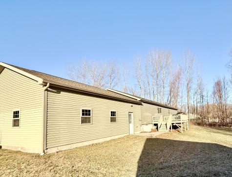 610 Durand Road Plattsburgh NY 12901