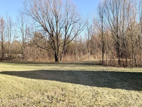 610 Durand Road Plattsburgh NY 12901