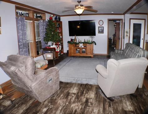 610 Durand Road Plattsburgh NY 12901