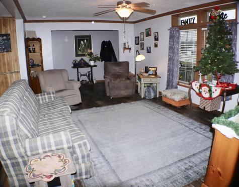 610 Durand Road Plattsburgh NY 12901