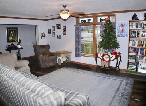 610 Durand Road Plattsburgh NY 12901