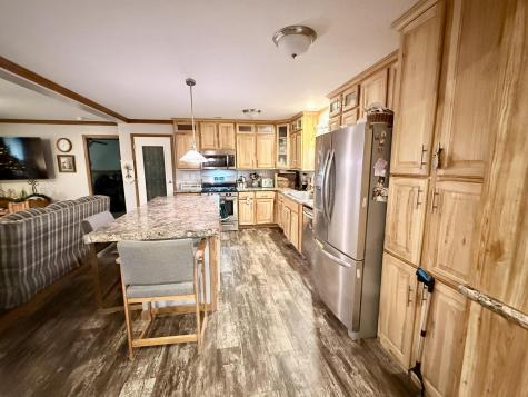 610 Durand Road Plattsburgh NY 12901