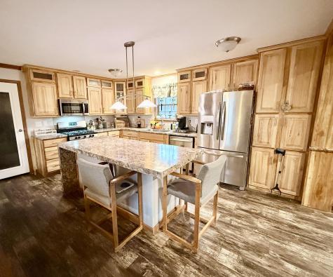 610 Durand Road Plattsburgh NY 12901