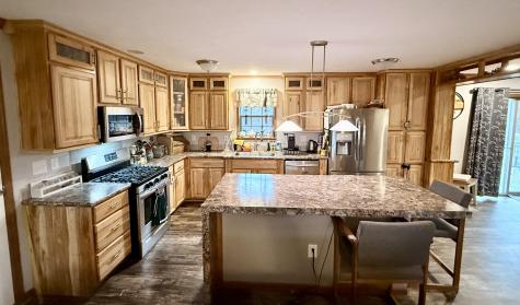 610 Durand Road Plattsburgh NY 12901