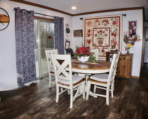 610 Durand Road Plattsburgh NY 12901