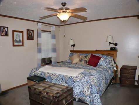 610 Durand Road Plattsburgh NY 12901