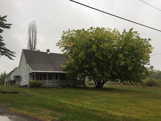 217 Clark Road Peru NY 12972