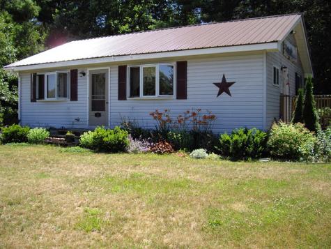 19 Daniels Way Plattsburgh NY 12901