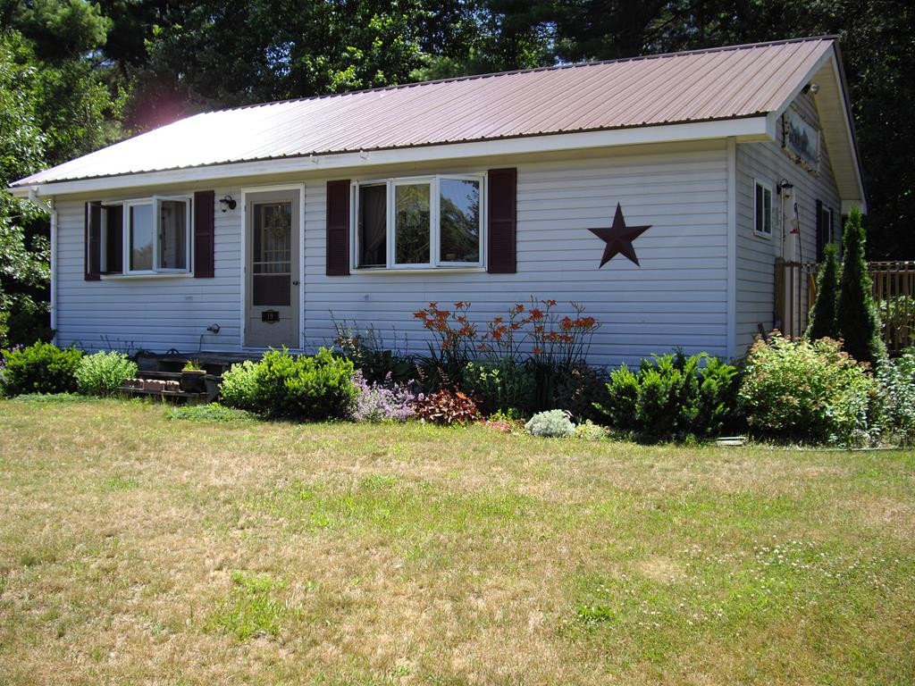 19 Daniels Way Plattsburgh NY 12901