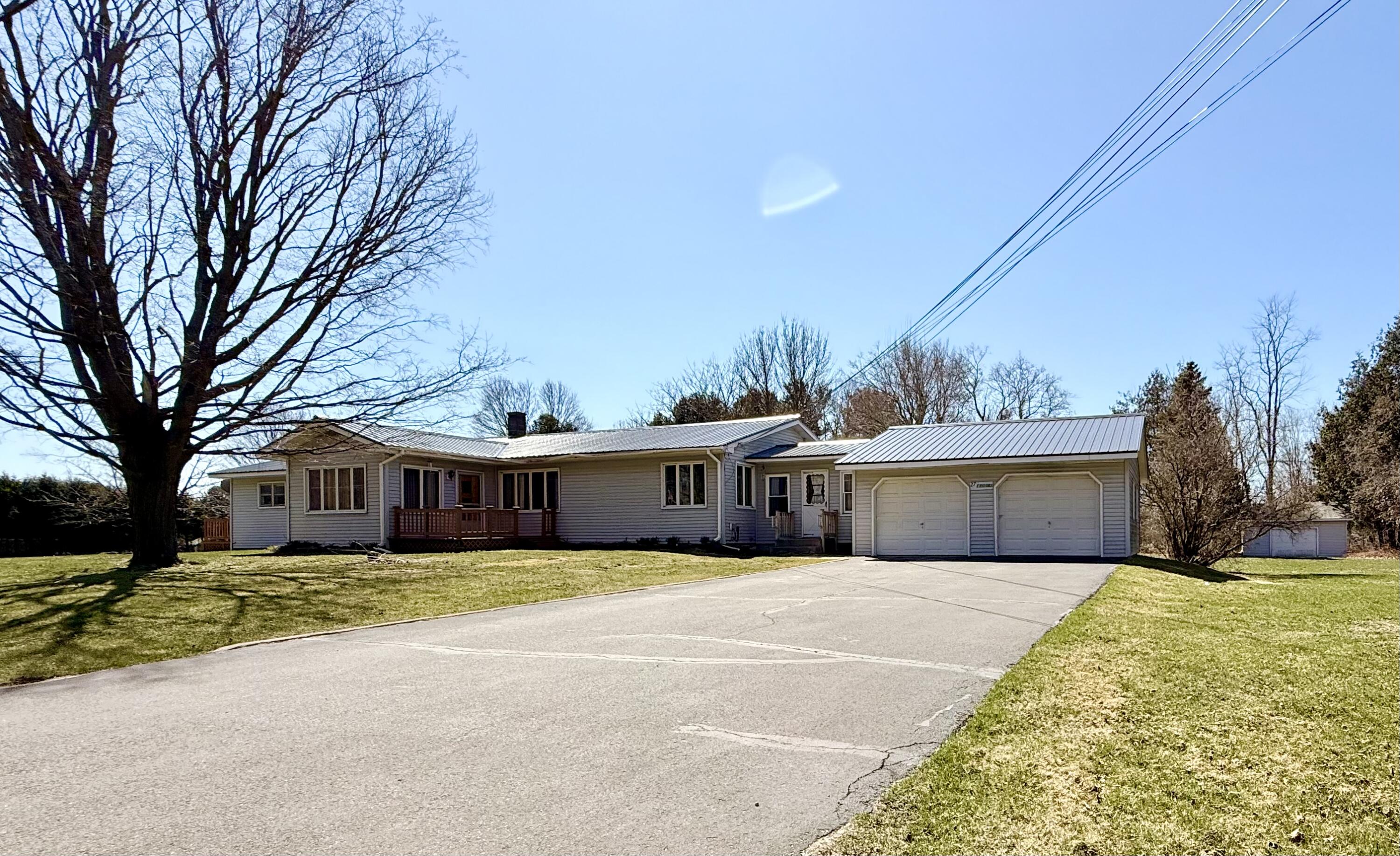 27 Lovers Lane West Chazy NY 12992