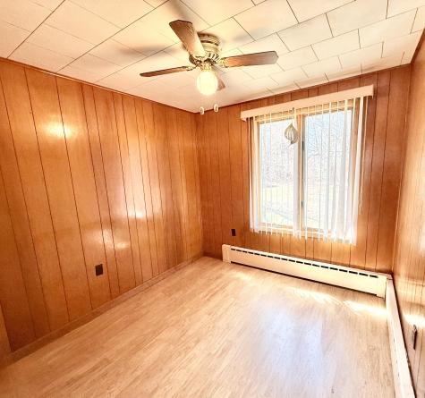 27 Lovers Lane West Chazy NY 12992