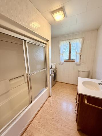 27 Lovers Lane West Chazy NY 12992