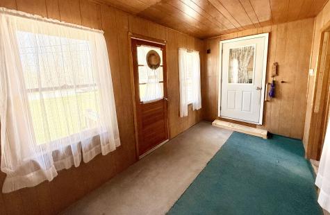 27 Lovers Lane West Chazy NY 12992