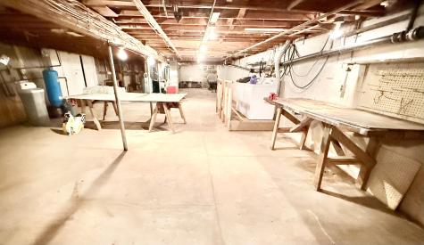 27 Lovers Lane West Chazy NY 12992