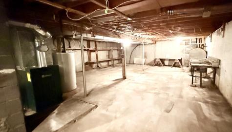 27 Lovers Lane West Chazy NY 12992