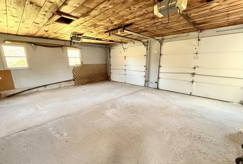 27 Lovers Lane West Chazy NY 12992