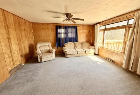 27 Lovers Lane West Chazy NY 12992